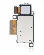 Camera Spate Samsung Galaxy Z Fold 2 5G (F916) - imagine 3