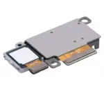 Camera Spate Samsung Galaxy Z Fold 2 5G (F916) - imagine 5