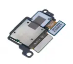 Camera Spate (Wide & Ultrawide) Samsung Galaxy Z Flip 4G (F700) / Z Flip 5G (F707) - imagine 4