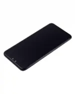Display telefon Huawei Y9 Refurbished (Black) - imagine 12