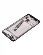 Display telefon Huawei Y9 Refurbished (Black) - imagine 13