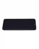 Display telefon Huawei Y9 Refurbished (Black) - imagine 14