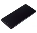 Display telefon Huawei Y9 Refurbished (Black) - imagine 6