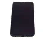 Display telefon Huawei Y9 Refurbished (Black) - imagine 8