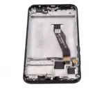 Display telefon Huawei Y9 Refurbished (Black) - imagine 9