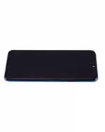 Display telefon Huawei Y9 Refurbished (Blue) - imagine 7