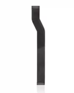 Cablu Flex Placa de Baza Huawei Y9
