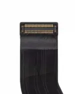 Cablu Flex Placa de Baza Huawei Y9 - imagine 3