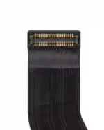 Cablu Flex Placa de Baza Huawei Y9 - imagine 4
