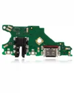 Placa port incarcare Huawei Mate 20 Lite