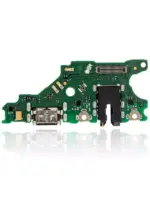 Placa port incarcare Huawei Mate 20 Lite - imagine 3