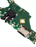 Placa port incarcare Huawei Mate 20 Lite - imagine 4