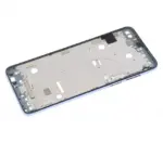 Carcasa Mijloc  Motorola Moto One 5G Plus (Mystic Lilac) - imagine 6