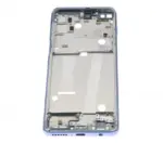 Carcasa Mijloc  Motorola Moto One 5G Plus (Mystic Lilac) - imagine 9
