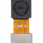 Camera Spate (Macro) Telefon Motorola Moto G 5G Plus (XT2075 / 2020)