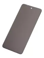 Ansamblu Display Motorola Moto G 5G (XT2113-3 / 2020) / One 5G Ace (XT2113-1/2 / 2021) Refurbished (Fara Rama) - imagine 5