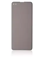 Display telefon Motorola Moto G 5G Plus / One 5G Refurbished - imagine 2