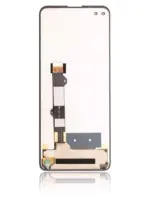 Display telefon Motorola Moto G 5G Plus / One 5G Refurbished - imagine 3