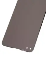 Display telefon Motorola Moto G 5G Plus / One 5G Refurbished - imagine 5