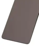 Display telefon Motorola Moto G 5G Plus / One 5G Refurbished - imagine 6
