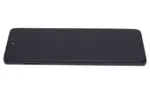 Display telefon Motorola Moto One 5G Ace Refurbished (Gray) - imagine 10