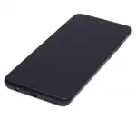 Display telefon Motorola Moto One 5G Ace Refurbished (Gray) - imagine 6