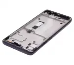 Display telefon Motorola Moto One 5G Ace Refurbished (Gray) - imagine 7