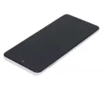 Display telefon Motorola Moto One 5G Ace Refurbished (Silver) - imagine 6