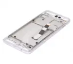 Display telefon Motorola Moto One 5G Ace Refurbished (Silver) - imagine 7