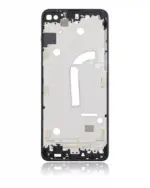 Carcasa Mijloc  Motorola Moto G100 (Iridescent Sky) - imagine 3