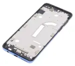 Carcasa Mijloc  Motorola Moto G100 (Iridescent Sky) - imagine 7