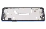 Carcasa Mijloc  Motorola Moto G100 (Iridescent Sky) - imagine 9