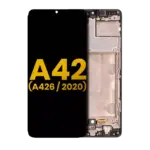Display telefon Samsung Galaxy A42 5G (A426) Refurbished