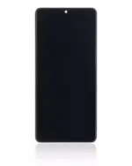 Display telefon Samsung Galaxy A42 5G (A426) AM - imagine 3