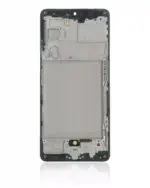 Display telefon Samsung Galaxy A42 5G (A426) AM - imagine 4