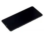 Display telefon Samsung Galaxy A42 5G (A426) AM - imagine 5
