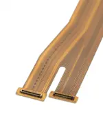 Cablu Flex Placa de Baza Samsung Galaxy A42 5G - imagine 5
