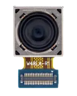 Camera Spate (Wide) Samsung Galaxy A42 5G (A426 / 2020)