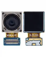 Camera Spate (Wide) Samsung Galaxy A42 5G (A426 / 2020) - imagine 2