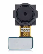 Camera Spate (Macro) Telefon Samsung Galaxy A42 5G (A426 / 2020)