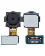 Camera Spate (Macro) Telefon Samsung Galaxy A42 5G (A426 / 2020) - imagine 2