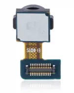 Camera Spate (Macro) Telefon Samsung Galaxy A42 5G (A426 / 2020) - imagine 3