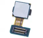 Camera Spate (Macro) Telefon Samsung Galaxy A42 5G (A426 / 2020) - imagine 4
