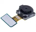 Camera Spate (Macro) Telefon Samsung Galaxy A42 5G (A426 / 2020) - imagine 5