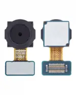 Camera Spate (Depth) Samsung Galaxy A42 5G (A426 / 2020) / A32 (A325 / 2021) - imagine 2