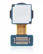 Camera Spate (Depth) Samsung Galaxy A42 5G (A426 / 2020) / A32 (A325 / 2021) - imagine 3