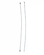 Cablu Antena Samsung Galaxy A42 5G (A426 / 2020)