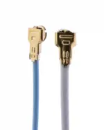 Cablu Antena Samsung Galaxy A42 5G (A426 / 2020) - imagine 2