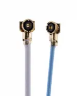 Cablu Antena Samsung Galaxy A42 5G (A426 / 2020) - imagine 3