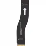 Cablu Flex Placa Baza Samsung Galaxy S21 5G